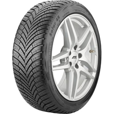 Star Performer Solar 4S 19550 R15 86H