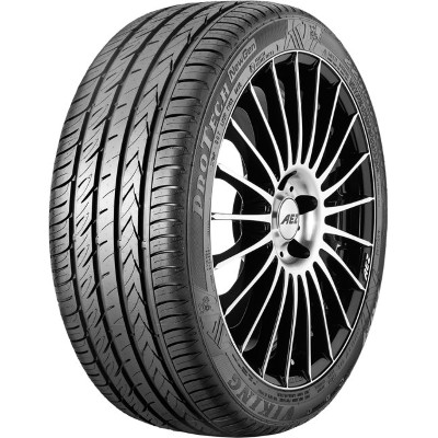 Viking ProTech NewGen 19550 R15 82V EVc