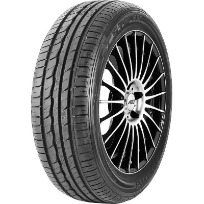 Kumho Ecsta HM KH31 19555 R16 87V 4PR