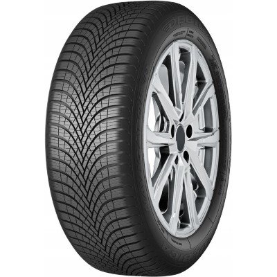 Debica Navigator3 19555 R15 85H