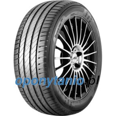 Kleber Dynaxer HP 19555 R15 85H