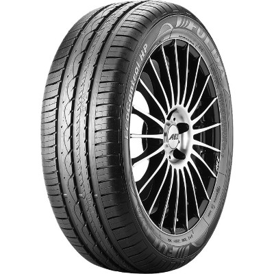 Fulda EcoControl HP 19555 R15 85V