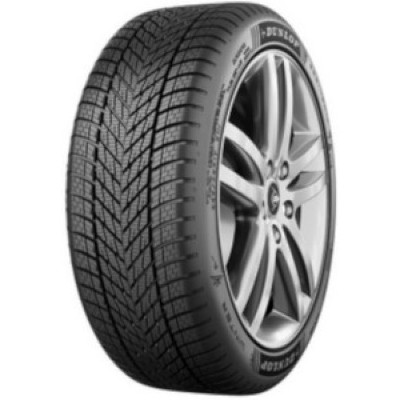 Dunlop Winter 19555 R16 91H EVs BLK
