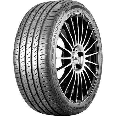 Barum Bravuris 5HM 19560 R15 88H EVc