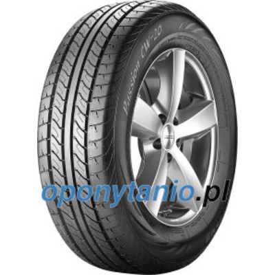 Nankang Passion CW20 19560 R16C 9997H 6PR