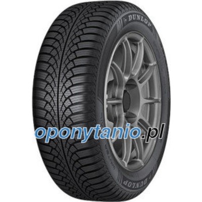 Dunlop Winter Trail 19560 R15 88T
