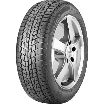 Viking WinTech 19560 R15 88T EVc