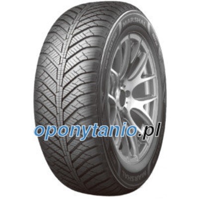 Marshal MH22 19560 R16 89H
