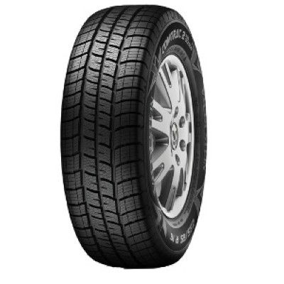 Vredestein Comtrac All Season 19560 R16C 9997H