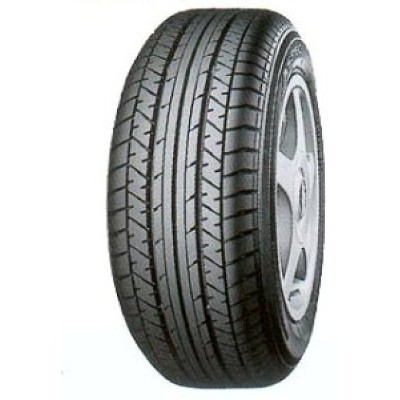 Yokohama Aspec A349A 19565 R15 91H