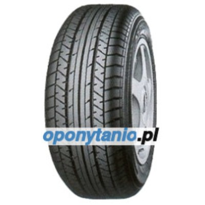 Yokohama Aspec A349G 19565 R15 91H