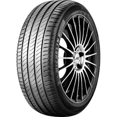 Michelin Primacy 19565 R15 91V EV Suitable