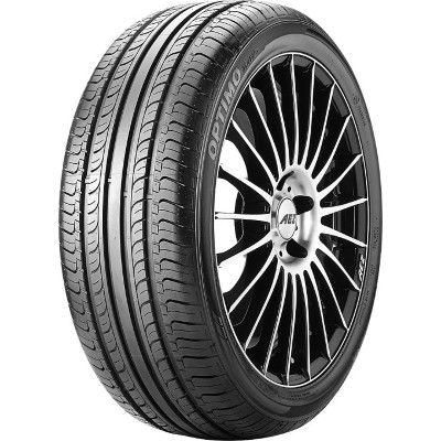 Hankook Optimo K415 19565 R15 95H SBL