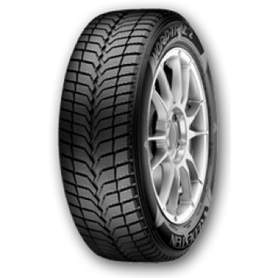 Vredestein NordTrac 19565 R15 95T Nordic compound