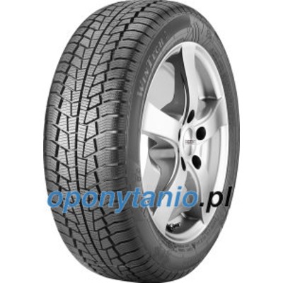 Viking WinTech 19565 R15 95T EVc