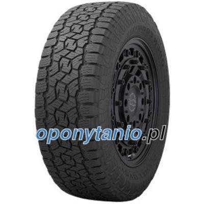 Toyo Open Country AT III 19580 R15 96S