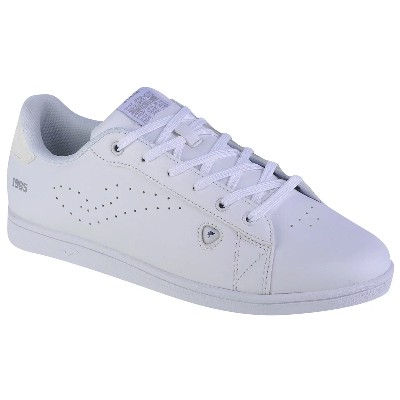 Joma Classic 1965 Men 2202 CCLAMW2202 Męskie buty sneakers skóra syntetyczna 41