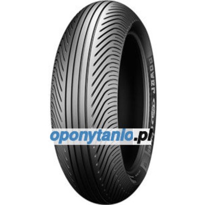 Michelin Power Rain 1969 R17 TL tylne koło