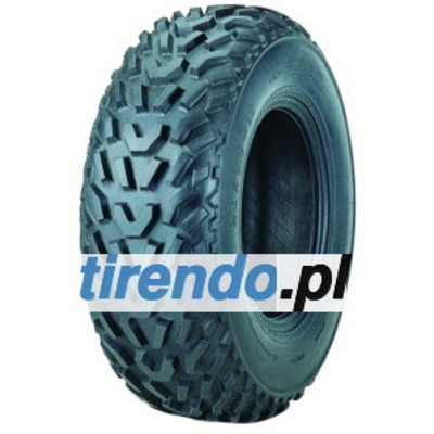 Kenda K530F 19x7008 TL 30F