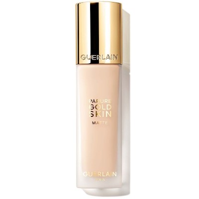 Guerlain Skin Matte Podkłady 35 ml 1C