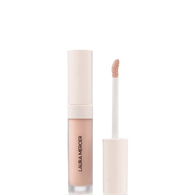 Laura Mercier Real Flawless Weightless Perfecting Concealer korektor 54 ml 1C1