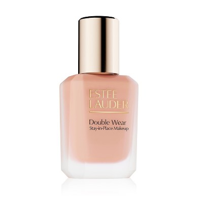 Estée Lauder Double Wear StayinPlace Makeup SPF 10 Podkłady 30 ml 1C2 Petal