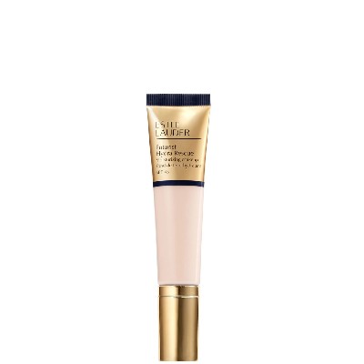Estée Lauder Futurist Hydra Rescue Moisturizing Makeup SPF45 35ml Various Shades 1N0 Porcelain