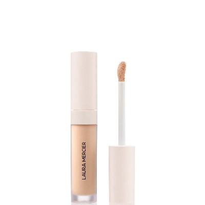Laura Mercier Real Flawless Weightless Perfecting Concealer korektor 54 ml 1N0