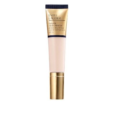 Estée Lauder Futurist Hydra Rescue Moisturizing Makeup SPF 45 Podkłady 35 ml 1N0 PORCELAIN