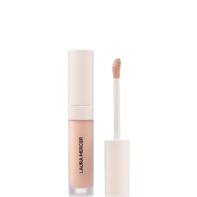 Laura Mercier Real Flawless Weightless Perfecting Concealer korektor 54 ml 1N1