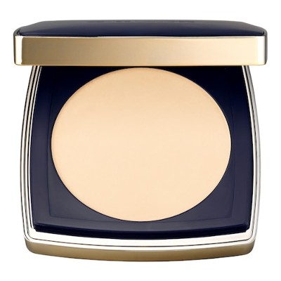 Estée Lauder Double Wear Stayinplace Matte Powder Foundation Spf 10 Podkład 1n1 Ivory Nude 12 Dla Kobiet