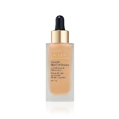 Estée Lauder Futurist Skin Tint Serum SPF 20 Podkłady 30 ml 1N1 IVORY NUDE