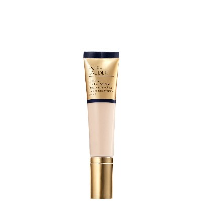 Estée Lauder Futurist Hydra Rescue Moisturizing Makeup SPF45 35ml Various Shades 1N2 ECRU
