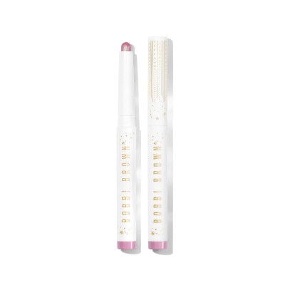 Bobbi Brown Sweet Suite Collection LongWear Cream Shadow Stick Cienie do powiek 16 1R SUGARED