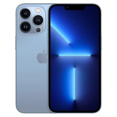 iPhone 13 Pro 1TB Sierra Blue 24 miesiące gwarancji