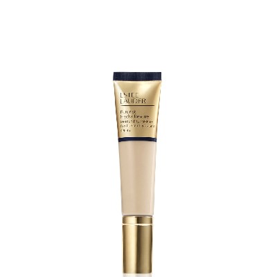 Estée Lauder Futurist Hydra Rescue Moisturizing Makeup SPF45 35ml Various Shades 1W1 Bone