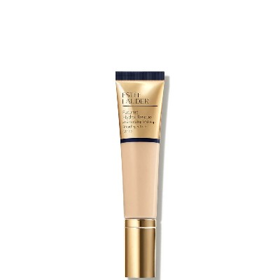 Estée Lauder Futurist Hydra Rescue Moisturizing Makeup SPF45 35ml Various Shades 1W2 Sand