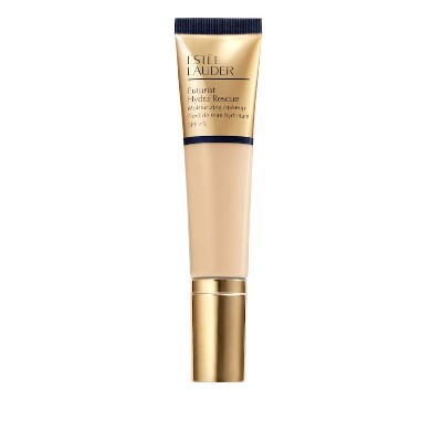 Estée Lauder Futurist Hydra Rescue Moisturizing Makeup SPF 45 Podkłady 35 ml 1W2 SAND