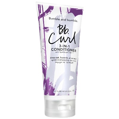 Bumble and bumble Curl 3in1 Conditioner odżywka do włosów kręconych 200 ml