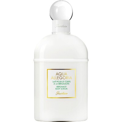 Guerlain Aqua Allegoria BODYLOTION Balsamy do ciała 200 ml