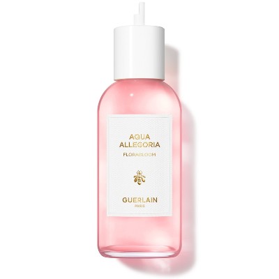Guerlain Aqua Allegoria Florabloom Woda toaletowa 200 ml Damski