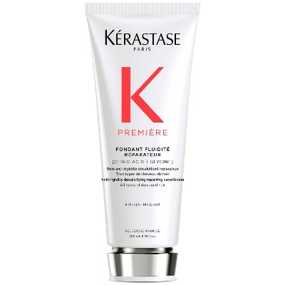 Kérastase Première AntiRigidity Decalcifying Repairing Conditioner odżywka odwapniająconaprawcza 200 ml