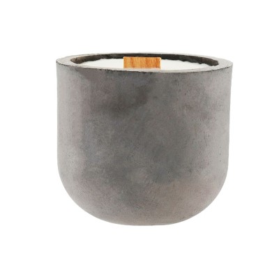 SISTERS AROMA Candle love you too Świeczki 200