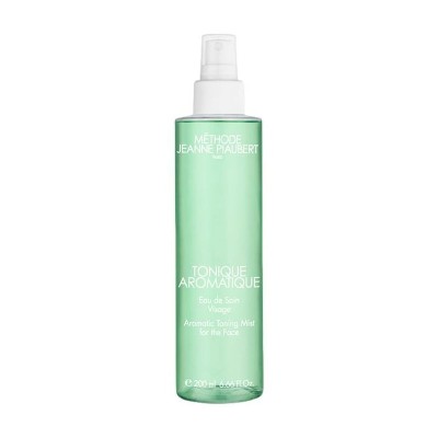 Jeanne Piaubert Woda toaletowa TONIQUE AROMATIQUE Mleczka do twarzy 200 ml
