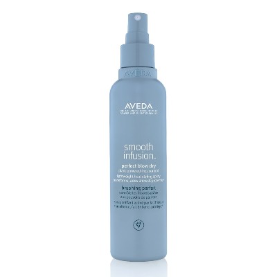 Aveda smooth infusion Smooth Infusion Perfect Blow Dry Kremy do stylizacji włosów 200 ml