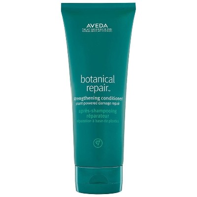 Aveda botanical repair Strengthening Conditioner Odżywki do włosów 200 ml