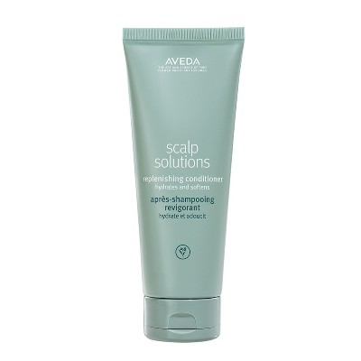 Aveda scalp solutions scalp solutions replenishing conditioner Odżywki do włosów 200 ml