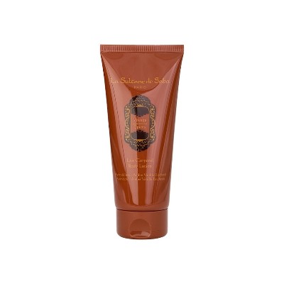 La Sultane de Saba Ayurvedic Balsamy do ciała 200 ml