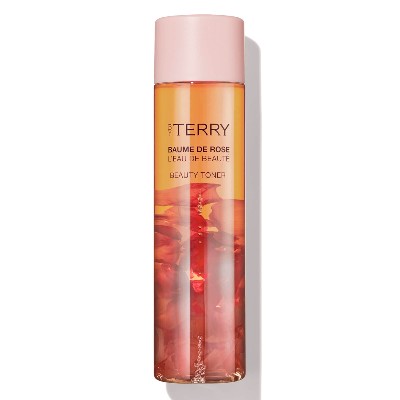 By Terry Baume de Rose Rose Toner tonik różany do skóry 200 ml
