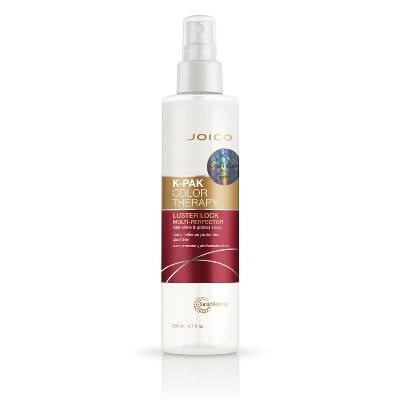 Joico KPak Color Therapy Color Therapy Luster Lock MultiPerfector Odżywki bez spłukiwania 200 ml